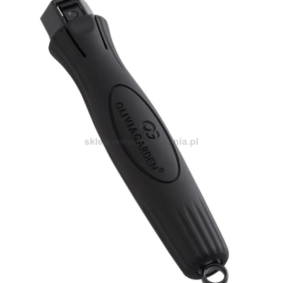 Olivia Garden MultiBrush Uchwyt do szczotek do systemu MultiBrush (25-55mm)