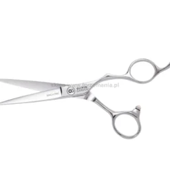 Olivia Garden SilkCut Pro Nożyczki fryzjerskie 5.0