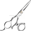 Olivia Garden SwivelCut Left Nożyczki fryzjerskie dla leworęcznych 5.0"