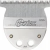 Oster T-blade Nóż do trymera T-Finisher 0,2mm