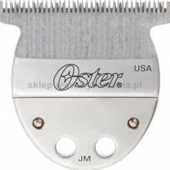 Oster T-blade Nóż do trymera T-Finisher 0,2mm
