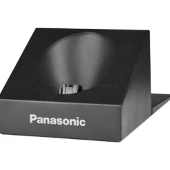 Panasonic ER-GP84 Gold Maszynka do włosów, bezprzewodowa