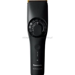 Panasonic ER-HGP90 K Maszynka do włosów ze stacją ładującą