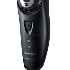 Panasonic ER-HGP65 K Maszynka do włosów, bezprzewodowa