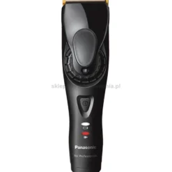 Panasonic ER-HGP84 Maszynka do włosów, bezprzewodowa