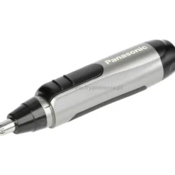 Panasonic ER412N Trymer do nosa i uszu