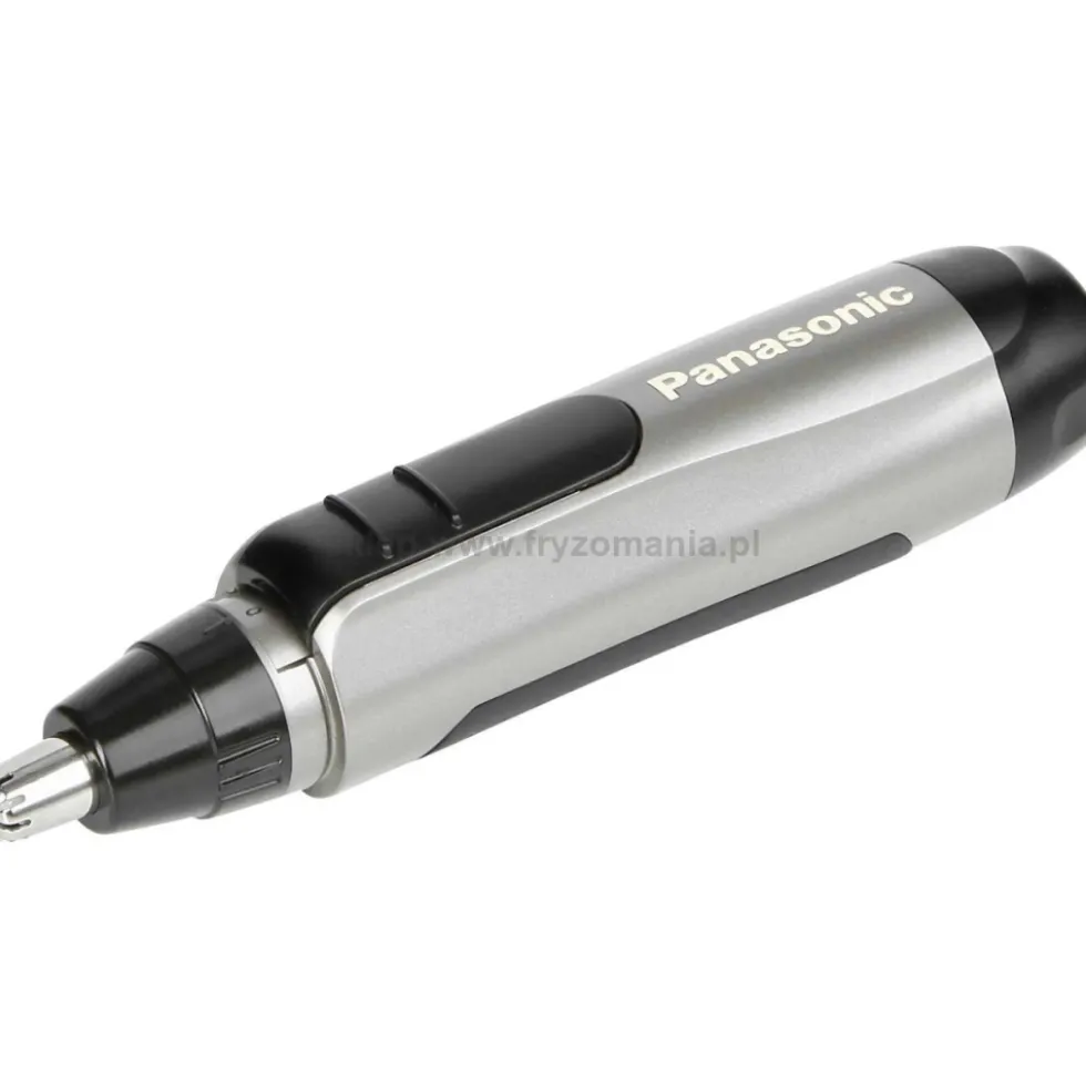 Panasonic ER412N Trymer do nosa i uszu