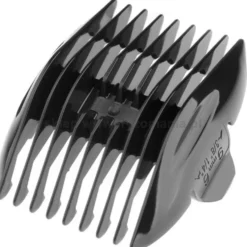 PANASONIC Nakładka 6/9mm do maszynki ER1611/ER-GP80
