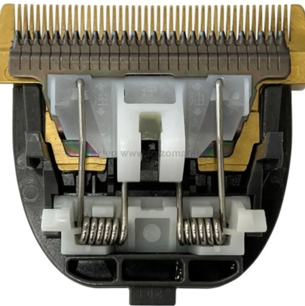 Panasonic Ostrze do maszynki ER-HGP86