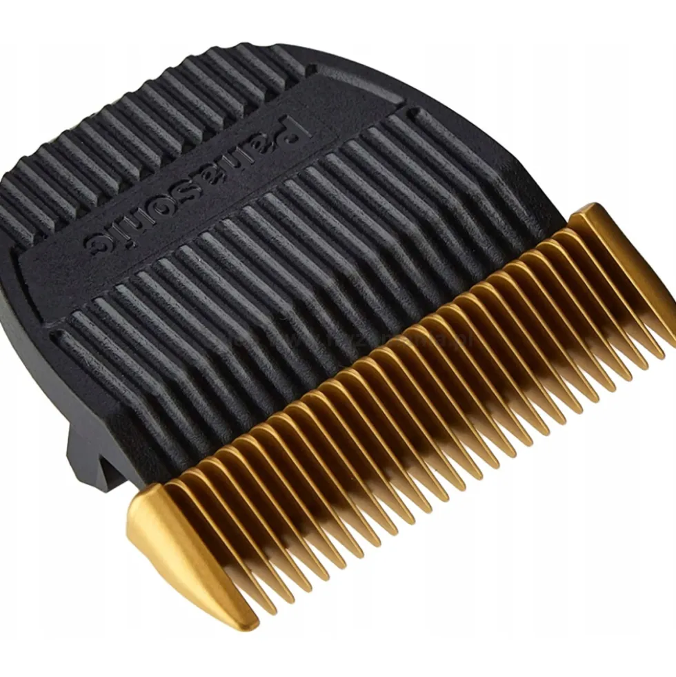 Panasonic WER9920Y Nóż do maszynek ER1512, ER1611, ER-HGP72