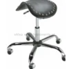 Panda BARBER Hoker barberski w 48H