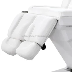 Panda Capri Fotel podologiczny elektryczny