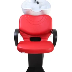 Panda DIVA TECH / BETTY myjnia fryzjerska do salonu