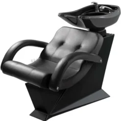 Panda DIVA TECH / M VII myjnia fryzjerska do salonu