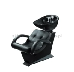Panda DIVA TECH / M VII Myjnia fryzjerska dostępna w 48h