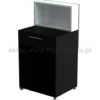 Panda Easy II mini recepcja fryzjerska dostępna w 48H