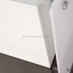 Panda Easy Recepcja fryzjerska, płyta laminowana