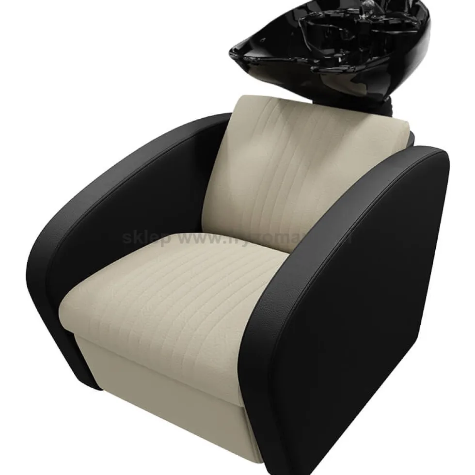 Panda Endo Basic Myjnia fryzjerska