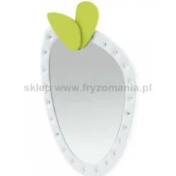 Panda Fruit konsoleta dziecięca