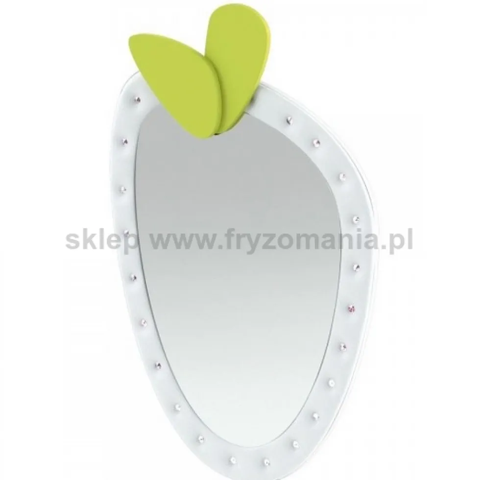 Panda Fruit konsoleta dziecięca