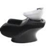Panda Galaxy Basic Myjnia fryzjerska 48H