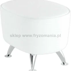 Panda ICON II puf do poczekalni fryzjerskiej