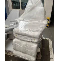 Panda Sanmed Oem Fotel medyczny (powystawowy)
