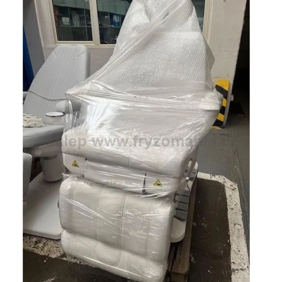 Panda Sanmed Oem Fotel medyczny (powystawowy)