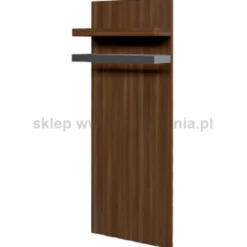 Panda Simple wieszak