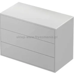 Panda Spa&Wellness szafka pod regał