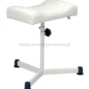 Panda SP stojak do pedicure