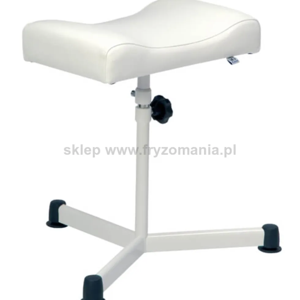 Panda SP stojak do pedicure