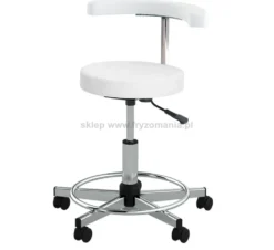 Panda TF MEDI Taboret, hoker kosmetyczny