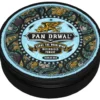 Pan Drwal Aspre The Whirlwind Pomada wodna do włosów dla mężczyzn 150g
