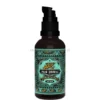 Pan Drwal Beard and Face Balm Original Balsam do pielęgnacji brody i skóry twarzy 100ml