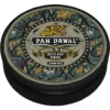 Pan Drwal Bohorok The Mighty Pomada matowa do włosów dla mężczyzn 150g
