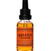 Pan Drwal Bulleit olejek do pielęgnacji brody, burbon 30ml