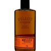 Pan Drwal Bulleit szampon do brody stworzony dla miłośników whiskey 150ml