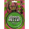 Pan Drwal Butter Clay Pomada wodna do włosów o mocnym utrwaleniu 150ml