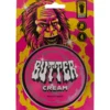 Pan Drwal Butter Cream Matte Matowa pomada do włosów o lekkim utrwaleniu 150ml