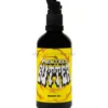 Pan Drwal Butter Melted Olejek do brody 100ml