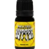 Pan Drwal Butter Melted Olejek do brody 10ml