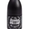 Pan Drwal Butter Roll'n'Rock Antyperspirant w kulce dla mężczyzn 50ml