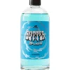 Pan Drwal Butter Spash Woda po goleniu 500ml