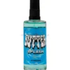 Pan Drwal Butter Splash Woda po goleniu 100ml