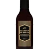 Pan Drwal Cologne szampon do codziennej pielęgnacji brody 150ml