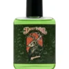Pan Drwal Dear John Aftershave lotion woda po goleniu 100ml