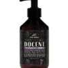 Pan Drwal Docent Anti-Dandruff Szampon przeciwłupieżowy dla mężczyzn 250ml
