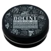 Pan Drwal Docent, balsam do skóry i zarostu 60ml