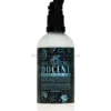 Pan Drwal Docent Balsam po goleniu dla mężczyzn 100ml